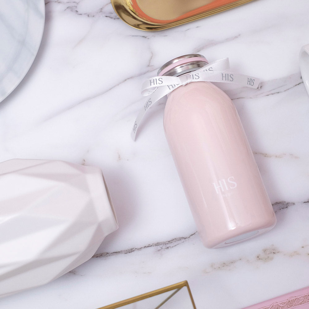 福音保溫瓶-母親節款